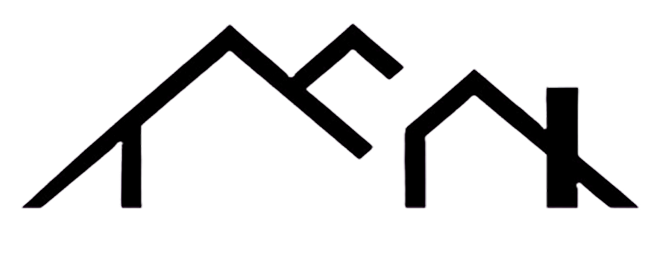 KastFast logotyp